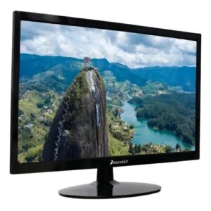 Monitor LED 22" Janus