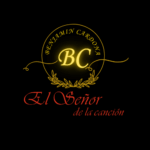 Logo_señor_cancion