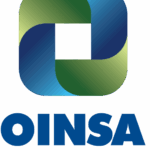 OINSA-logo