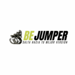 be jumper