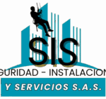 cropped-s__3_-removebg-preview-200x141