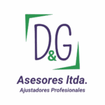 logo_medio_d&g
